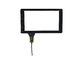 P+G 7 inch Touch Panel with IIC connector for Handheld Device ROHS Certification